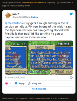 FE7 - Guy & Priscilla ending.png