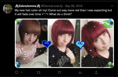 jamie-005.png