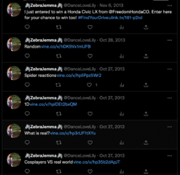 jamietwt-007.png jamietwt-007.png