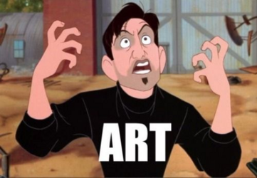 3ff1e3d82c41414fdc45ccdcd480ca16.png
