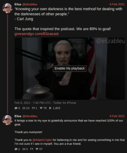 elizableu-1358138502727278593.png