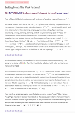 jamieoi-002.png jamieoi-002.png