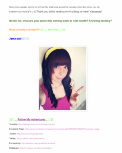 jamieoi-003.png