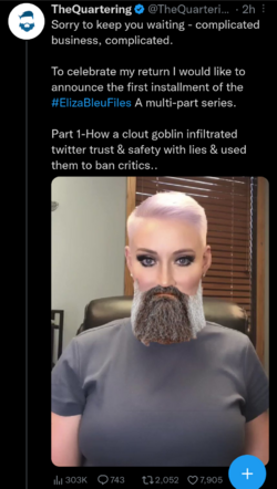 Screenshots_2023-01-30-14-46-08.png