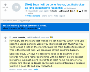 tony-musk-dying-wish.png