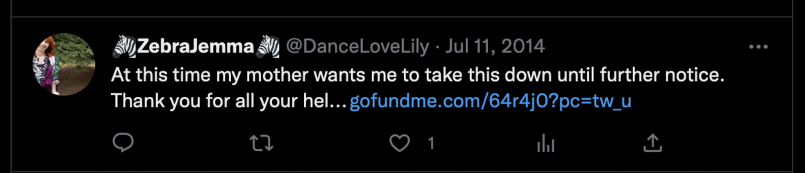 Screen Shot 2023-01-22 at 9.19.23 PM.png