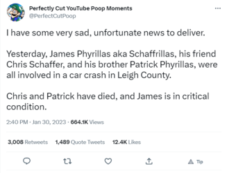 james.PNG