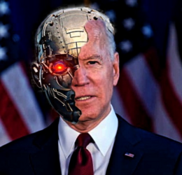 0A64D354-5872-4328-925F-2703A431E878.png