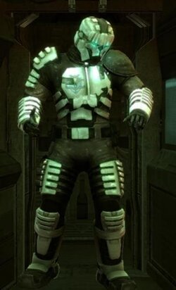real military suit.jpg