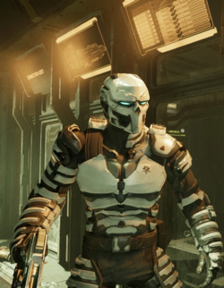 wannabe splinter cell suit.png
