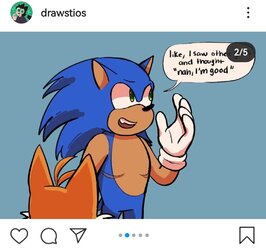 Screenshot_20230130_125357_com.instagram.android_edit_19712170568345.jpg