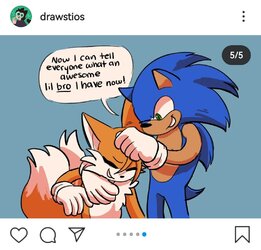 Screenshot_20230130_125413_com.instagram.android_edit_19750066860006.jpg