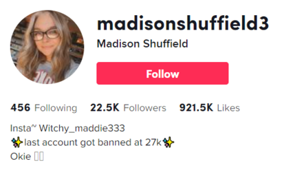 1675113826388.png