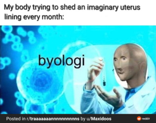 1675090919681.png