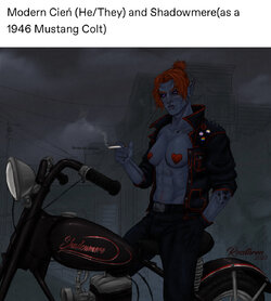 DDBEB78B-ADA1-4721-91FD-EC11998FD27C.jpeg
