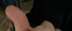 ralphthumb.png