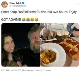 ralphtweet1.png