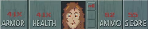 1675116091063.png