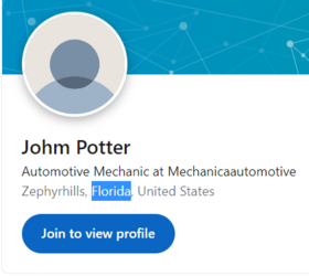johmpotter2.PNG