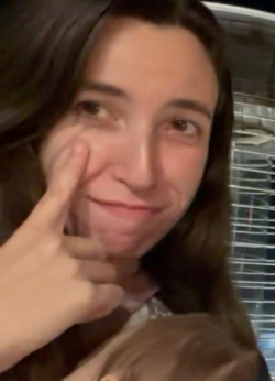 meigheye.png