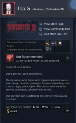 Screenshot_20230130-221002.png