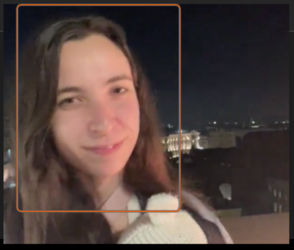 1675116757340.png