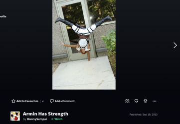 jamieda-029.png