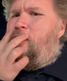 1675117500454.png