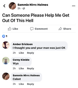 E5D382D0-01E8-49D6-A186-60E5D6B9ED02.jpeg