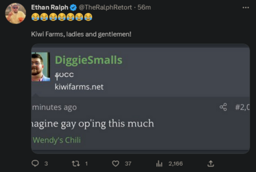 1675118347646.png 1675118347646.png