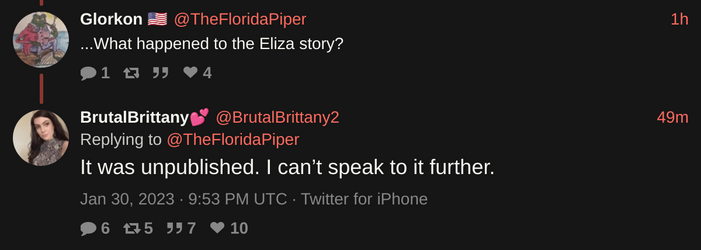 BrutalBrittany2-1620178342581514240.png