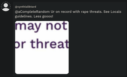 2023-01-30_15-58.png