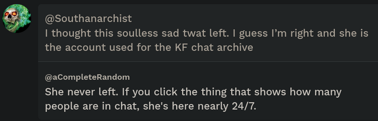 2023-01-30_15-59.png