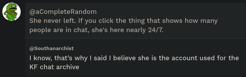 2023-01-30_15-59_1.png