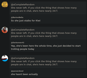 2023-01-30_15-59_2.png