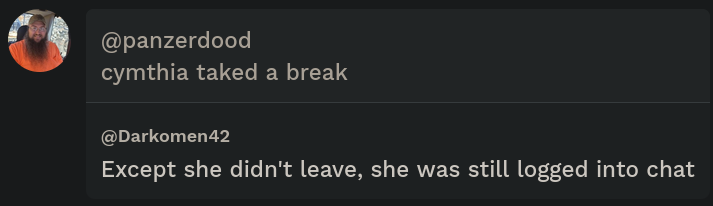 2023-01-30_16-00.png