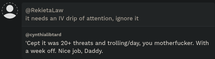 2023-01-30_16-02.png