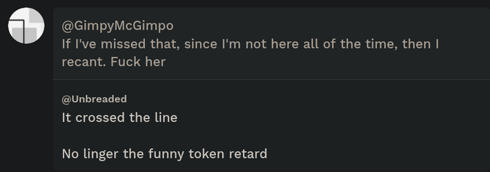 2023-01-30_16-07.png
