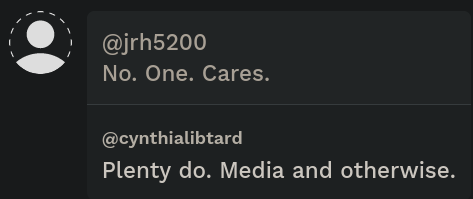 2023-01-30_16-07_1.png