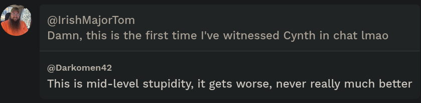 2023-01-30_16-09.png