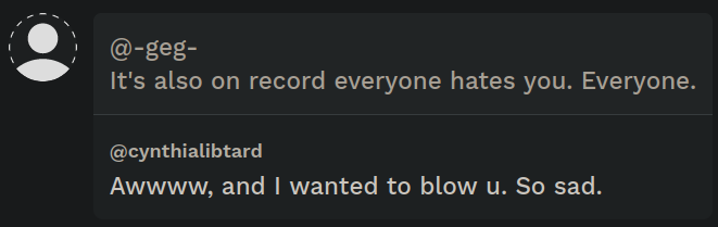 2023-01-30_16-21.png