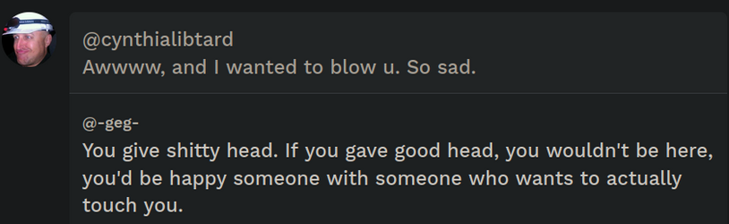 2023-01-30_16-22.png
