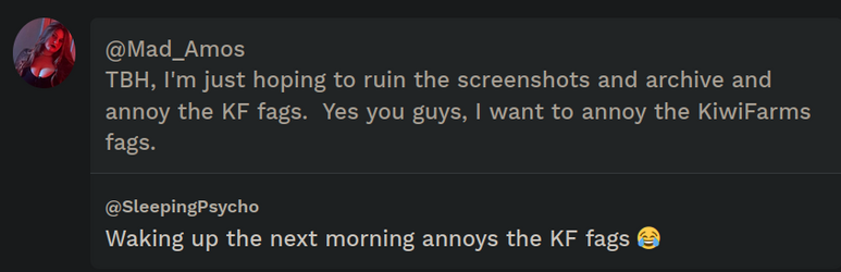 2023-01-30_16-23.png
