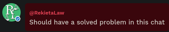 2023-01-30_16-26_1.png