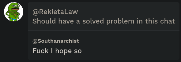 2023-01-30_16-27.png
