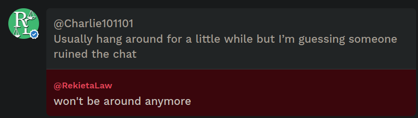 2023-01-30_16-28.png