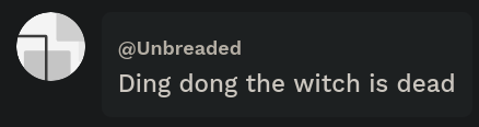 2023-01-30_16-29.png