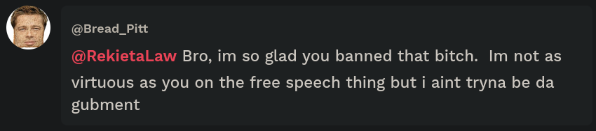 2023-01-30_16-32.png