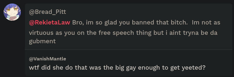 2023-01-30_16-33.png