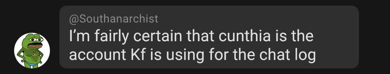 image0.jpeg